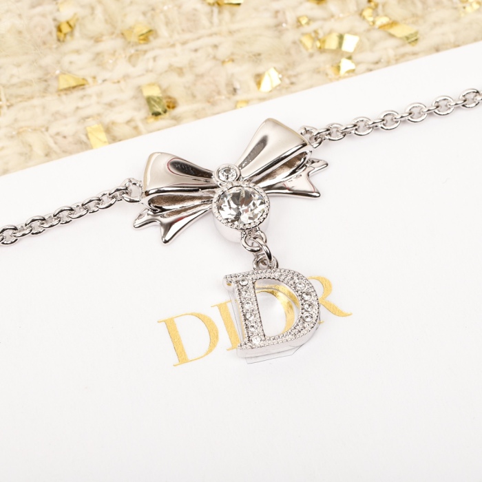 Dior Necklace