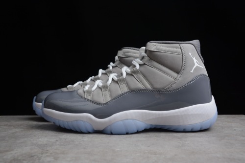 Nike Air Jordan 11 Mens/Women Sneakers Shoes Gr. 36-46