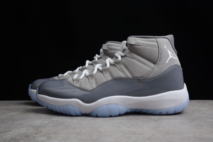 Nike Air Jordan 11 Mens/Women Sneakers Shoes Gr. 36-46