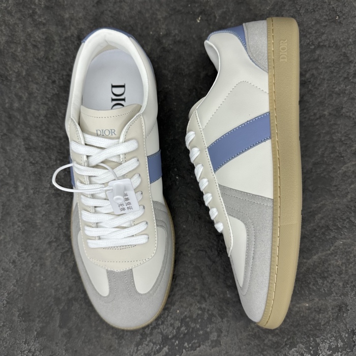Dior B01 Matchpoint Sneaker Size 36-46