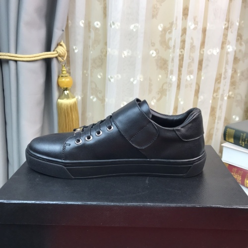 Philipp Plein Mens Outdoor Sneakers Shoes 38 - 45