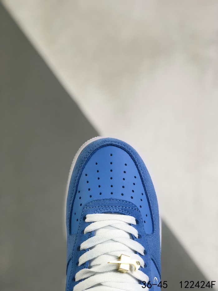 Nike Air Force 1 Sneakers Shoes Gr. 36-45