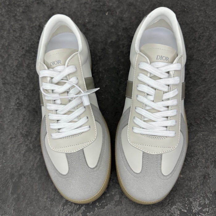 Dior B01 Matchpoint Sneaker Size 36-46