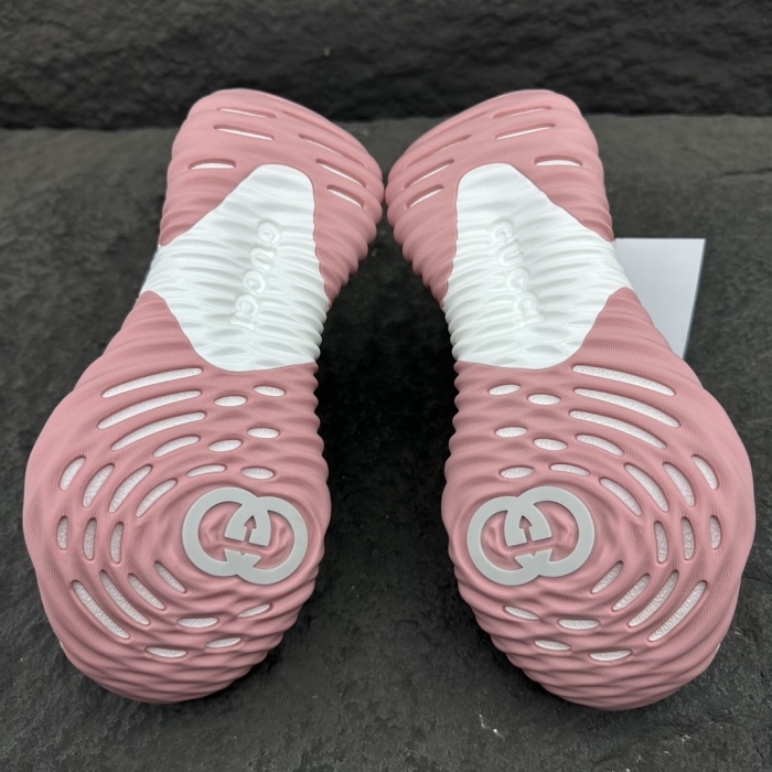 Gucci Ripple Sneaker Size 36-46