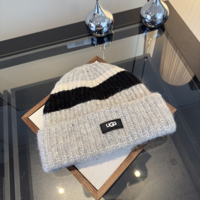 UGG Knitted Hat