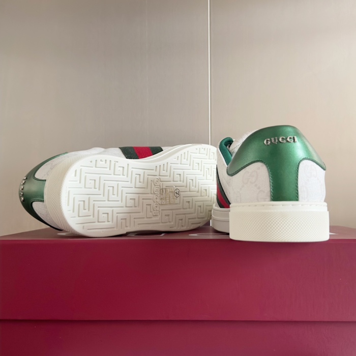Gucci ACE New Sneaker Size 36-46