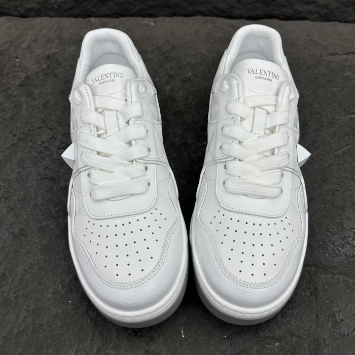 Valentino One Stud XL Sneaker Size 36-46