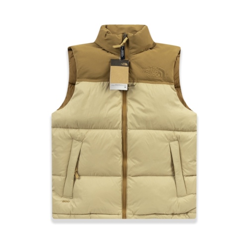 The Nroth Face Men Women Vest XS-XXL