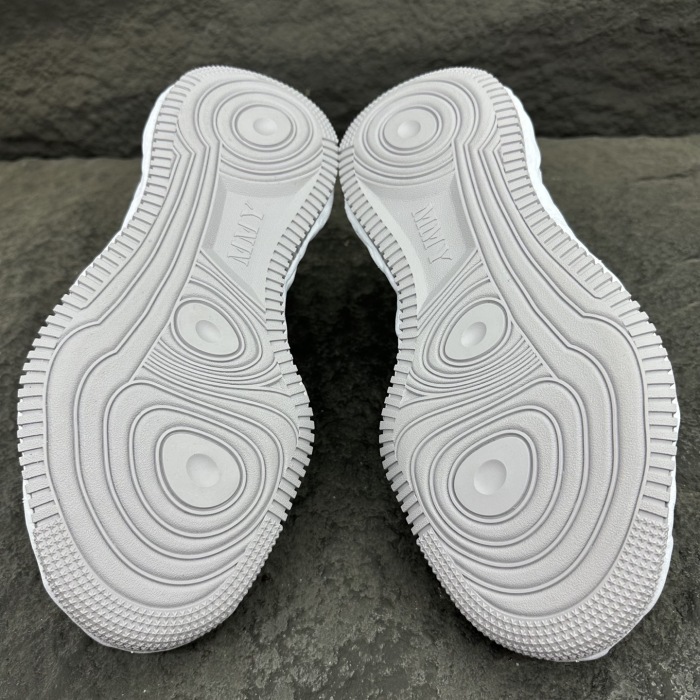 Aison Mihara Yasuhiro MMY Sneaker Size 36-46