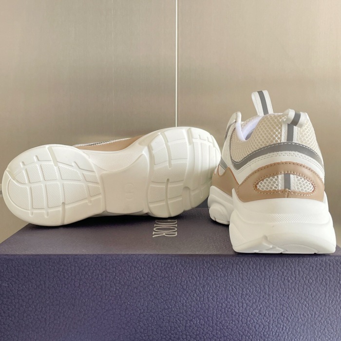 Dior B22 Sneaker Size 39-46   6-Color