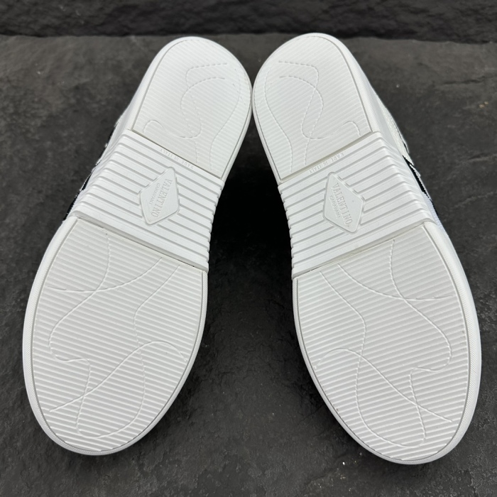 Valentino VL7N Low-Top Sneaker Size 36-45