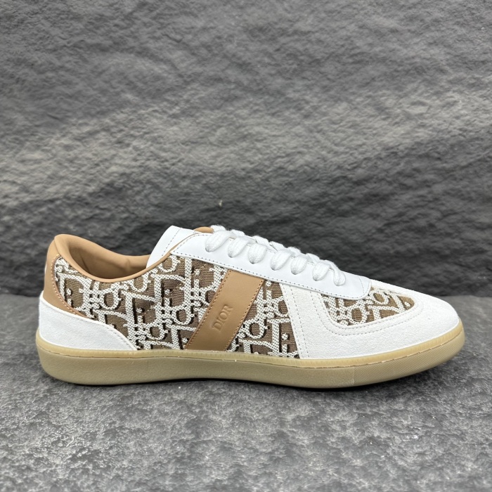 Dior B01 Matchpoint Sneaker Size 36-46