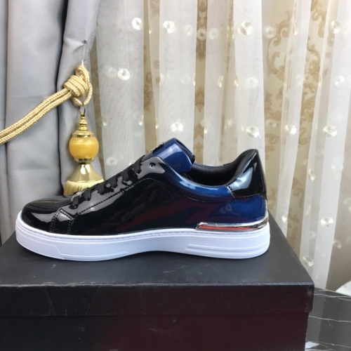 Philipp Plein Mens Outdoor Sneakers Shoes 38 - 44