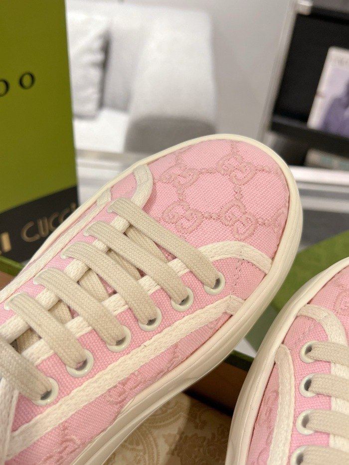 Gucci Tennis 1977 Sneaker Size 36-41