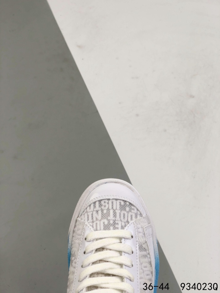 Nike x Off White Mens/Women Sneakers Shoes Gr. 36-44