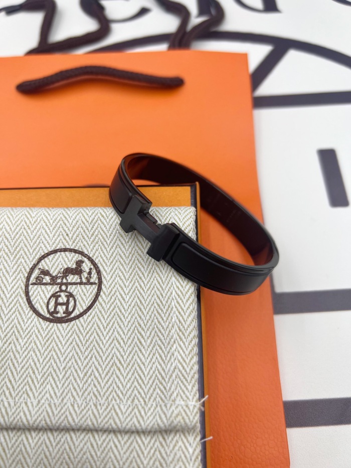 Hermes Bracelet
