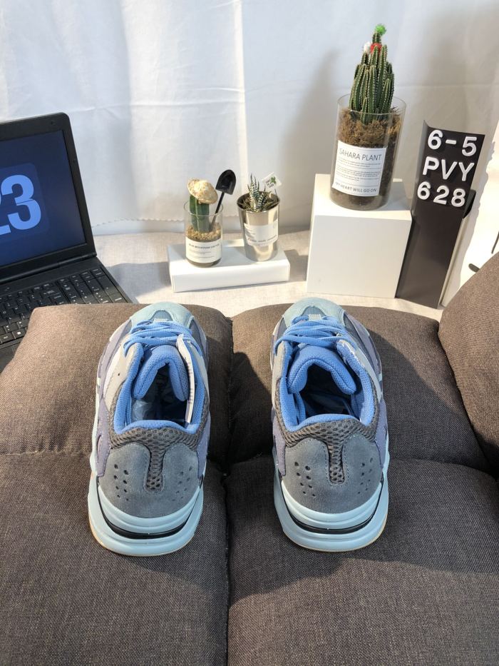 Yeezy 700 Boost Mens/Women's Sneakers Shoes 36 - 45