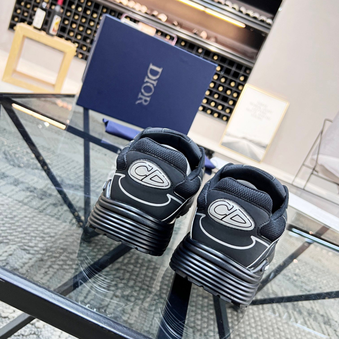Dior B30 Sneaker Size 36-46   5-Color