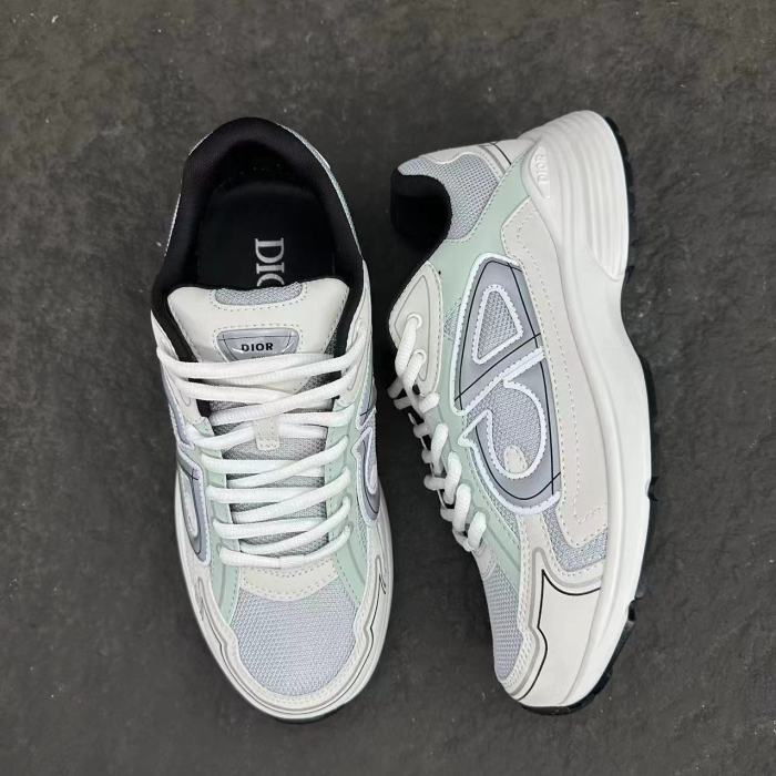 Dior B30 Sneaker Size 36-46