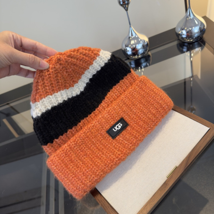 UGG Knitted Hat