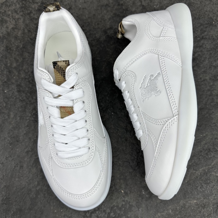 Burberry Matrix Sneaker Size 36-46