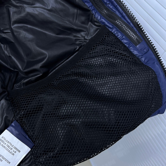 Canada Goose Winter Jacket S-XXL