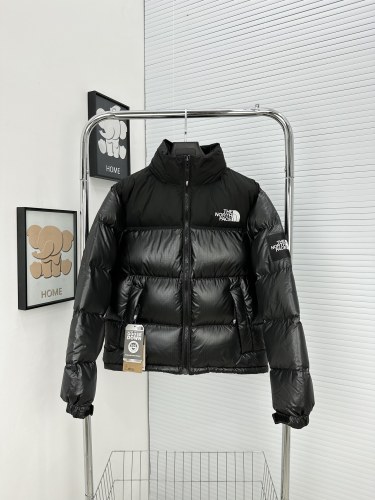 The North Face 1996 Men Women Winter Jacket XS-XXL