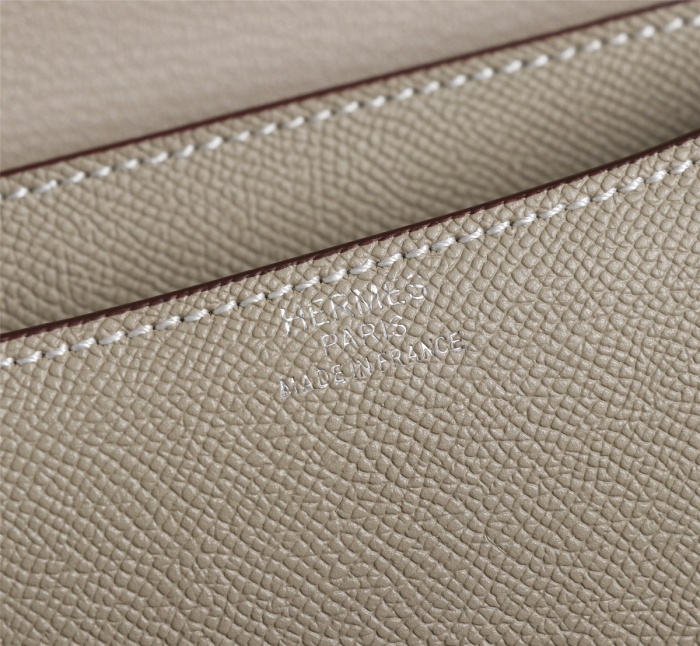 Hermes Women Shoulder Bags 2-Size