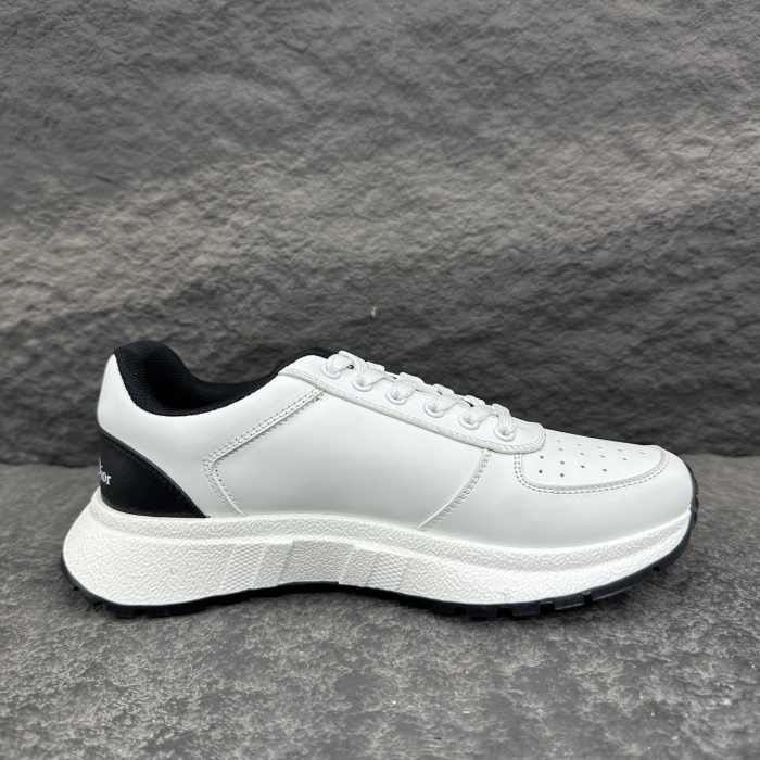 Dior 25ss Run'n' Sneaker Size 36-46