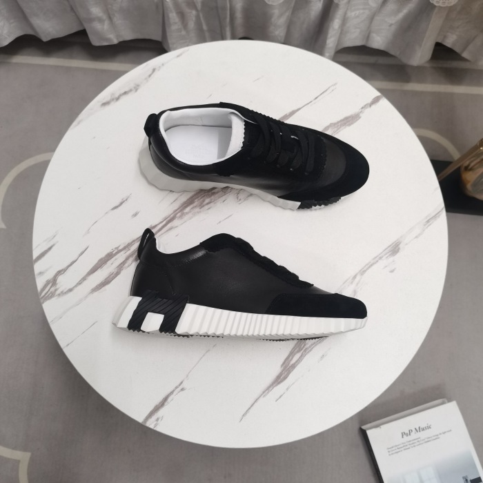 Hermes Bouncing Sneaker Size 36-45   5-Color