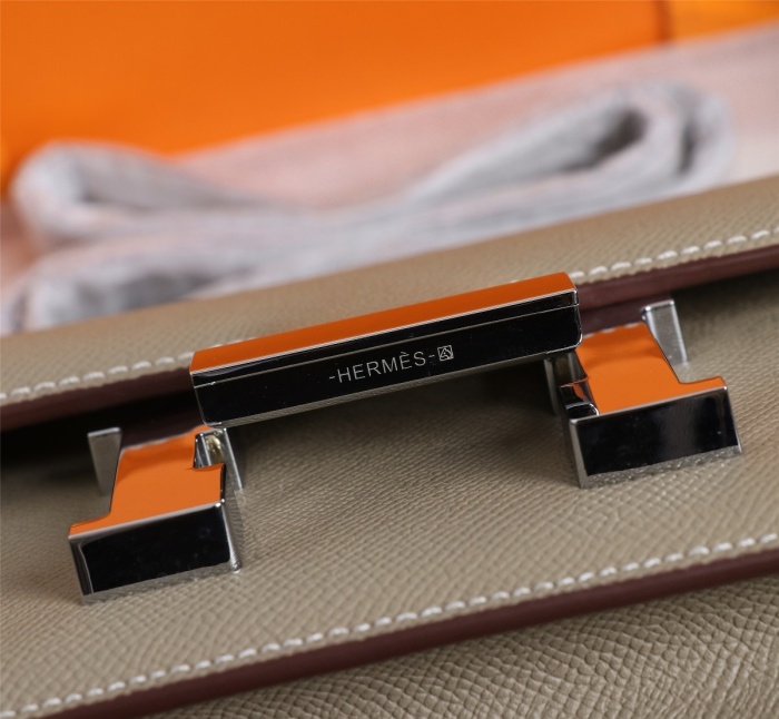 Hermes Women Shoulder Bags 2-Size