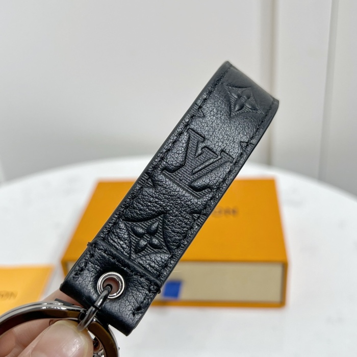 Louis Vuitton Keychain
