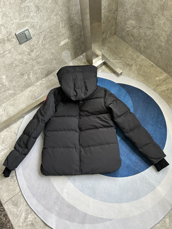Canada Goose e26 Mens/Women Winter Jacket S-XXL