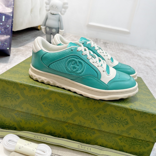 Gucci MAC80 Sneaker Size 36-45