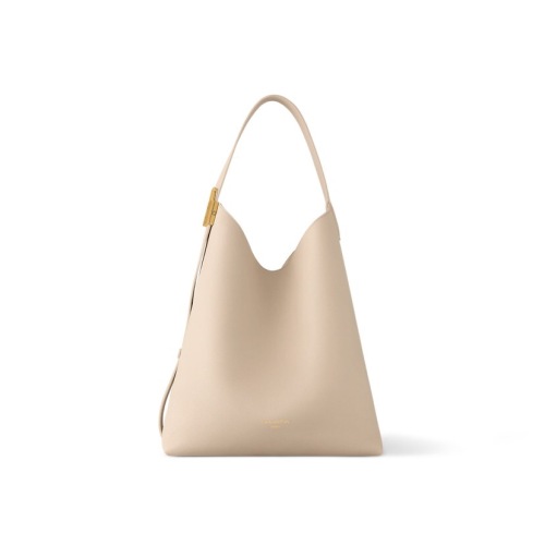 Louis Vuitton M25022 Low Key Hobo Bags Size 31*35*18cm