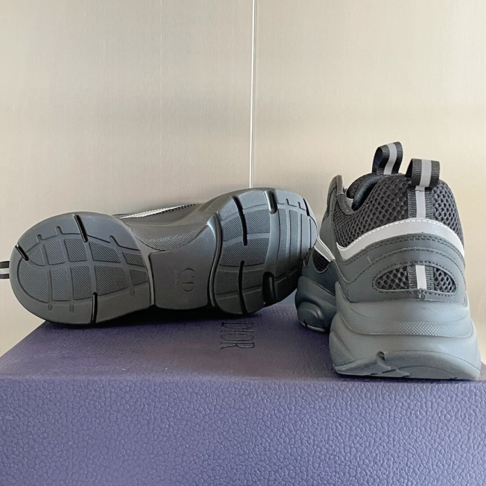 Dior B22 Sneaker Size 39-46   6-Color