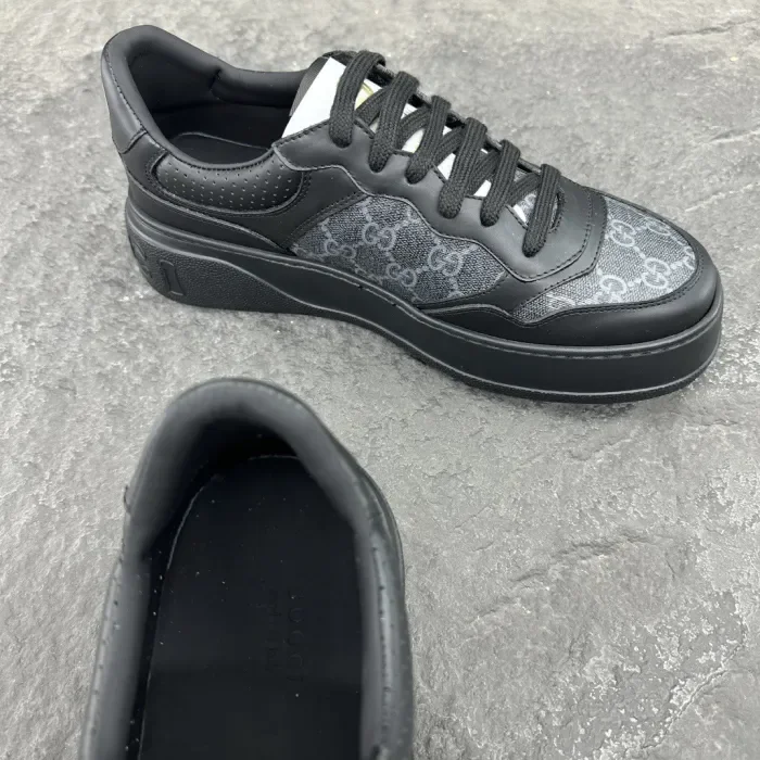 Gucci GG Supreme Sneaker Size 36-46