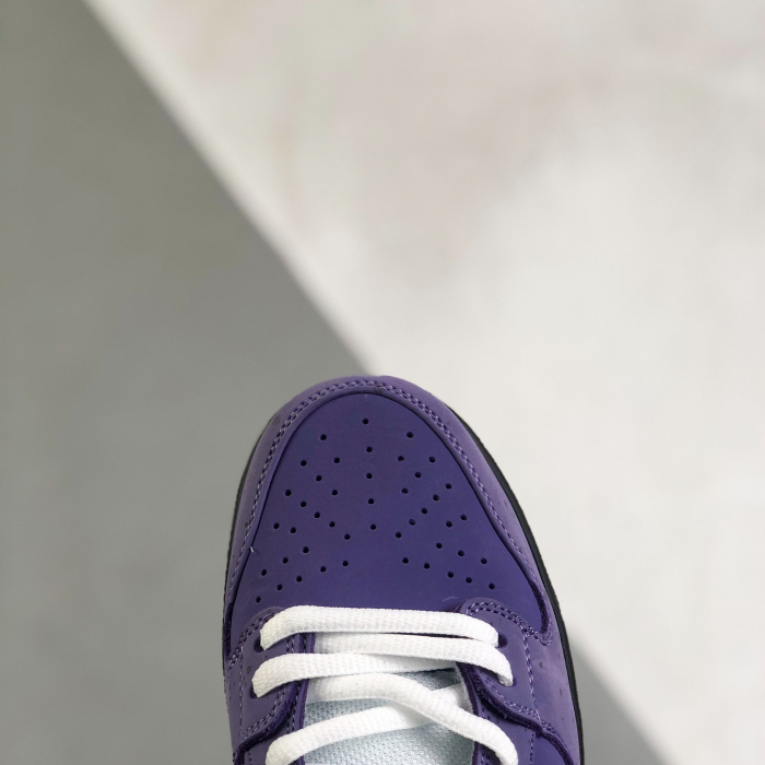 Nike Dunk Low Top Sneakers  Gr. 36-45