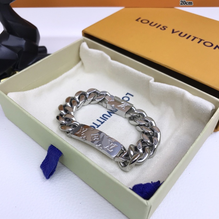 Louis Vuitton Bracelet