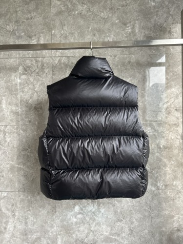 Canada Goose E2257WB Cypress Women Winter Vest Size XS-XL