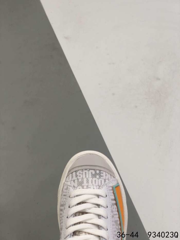 Nike x Off White Mens/Women Sneakers Shoes Gr. 36-44