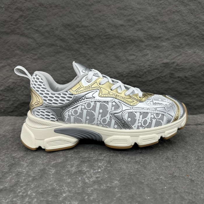 Dior Chrono Sneaker Size 36-46