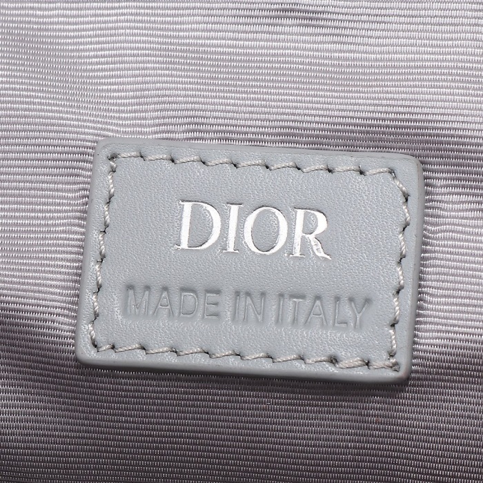 Dior Hit The Road Men Shoulder Bags Size 27*17*9cm