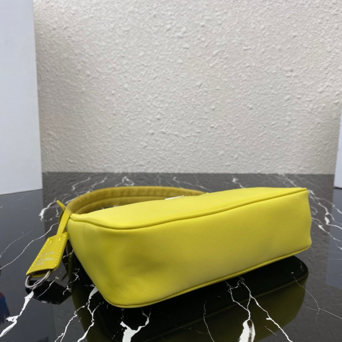Prada 1NE515 Redition 2000 Women Bags 23*13*5cm