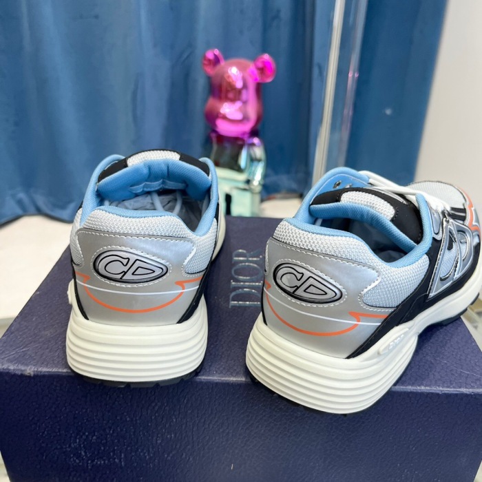 Dior B30 Sneaker Size 36-46