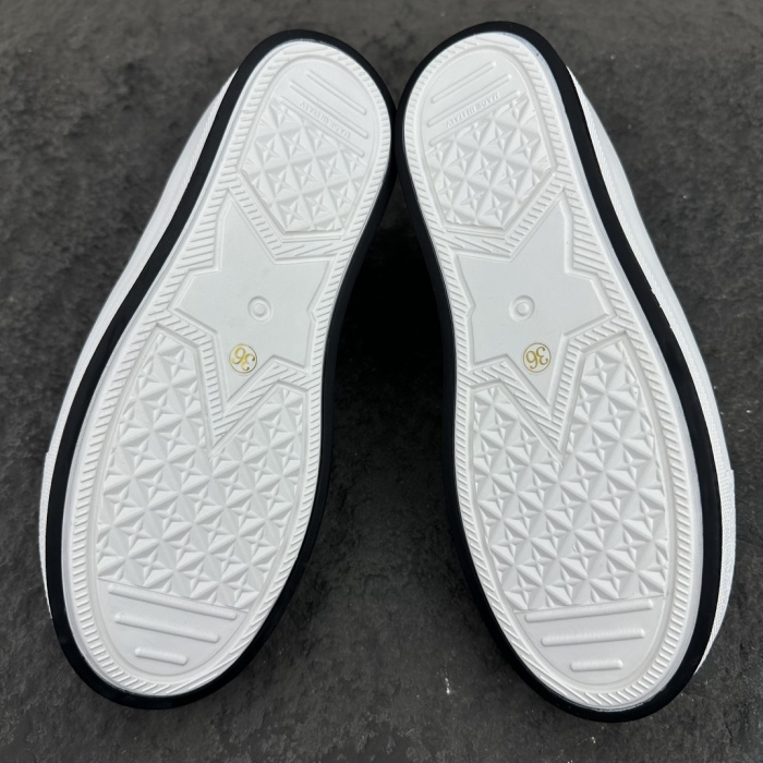 Dior Walk'N'Dior Oblique Sneaker Size 36-41
