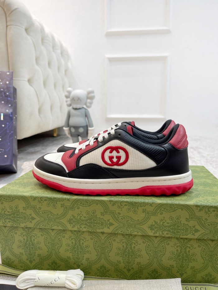 Gucci MAC80 Sneaker Size 36-45