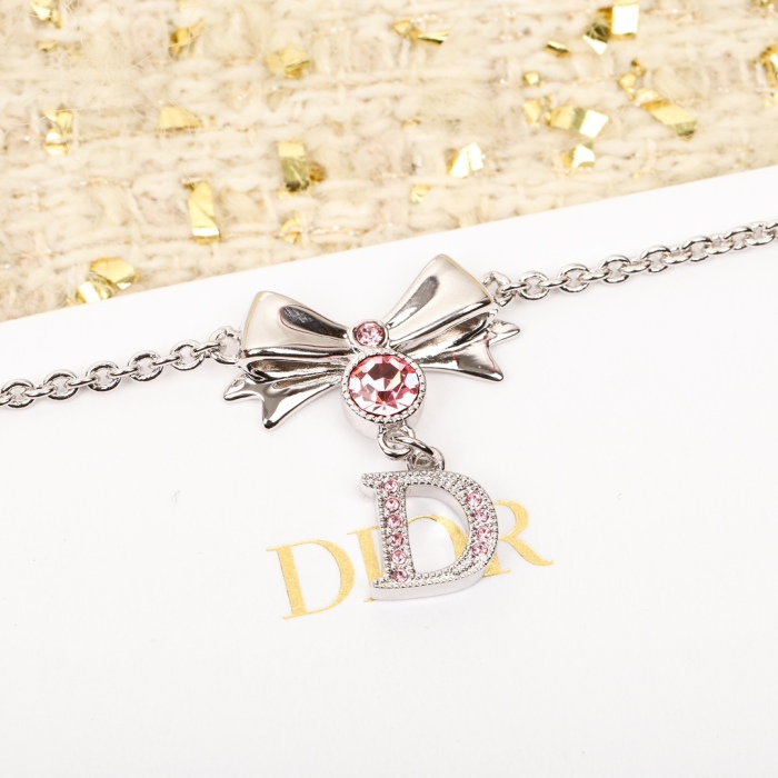 Dior Necklace