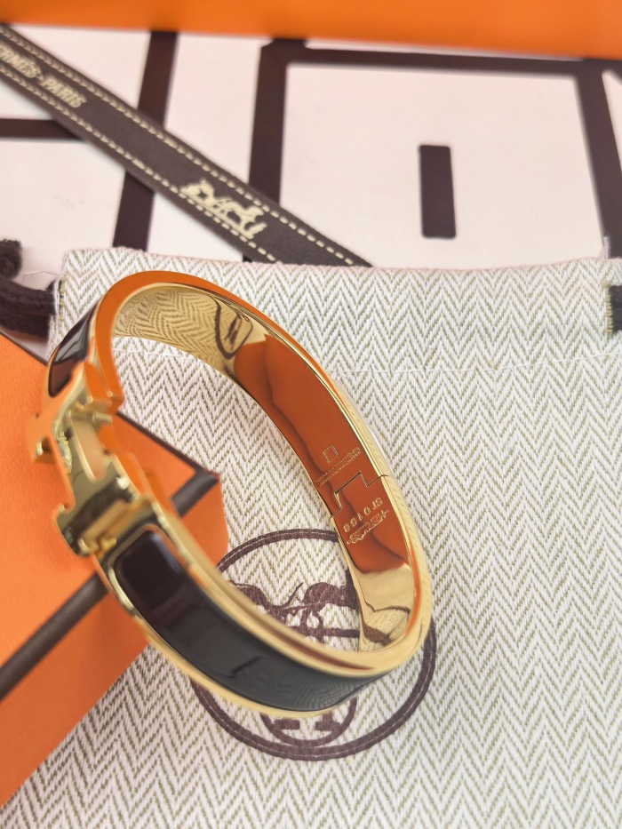 Hermes Bracelet