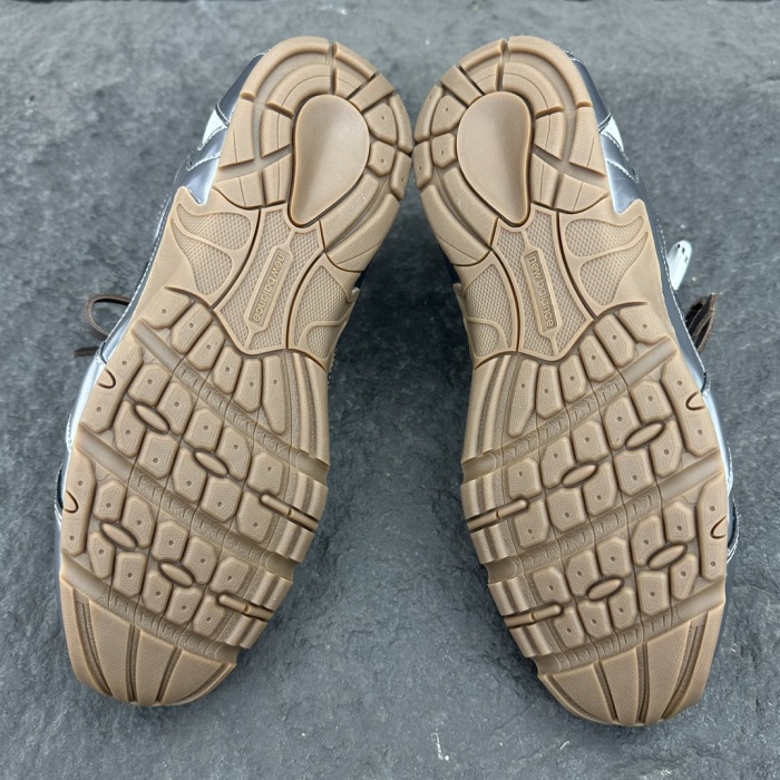 MiuMiu x New Balance Sneaker Size 35-46